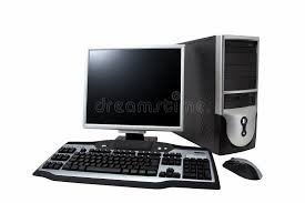 computer