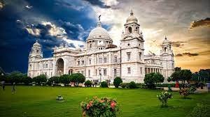 BEST PLACE TO VISIT IN KOLKATA