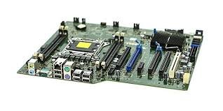 MOTHER BOARD