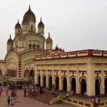 Famous Temples in West -Bengal 2024