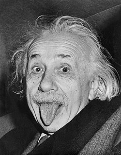 WORDL'S 2 MOST POPULAR SCIENTIST AND THEIR INNOVETIONS